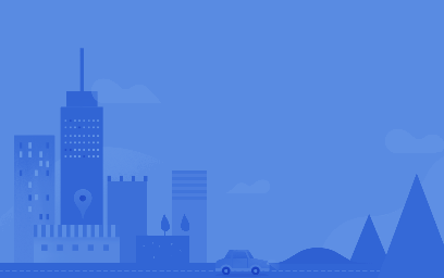 DSIGN (Daytona signalétique) à Bretteville-sur-Odon